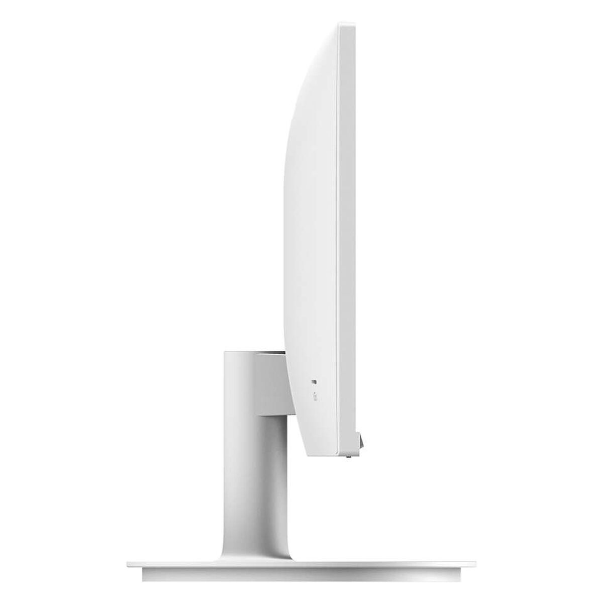 V6H2A87919EAC2B13CF6B371E547531710AR4265349P5