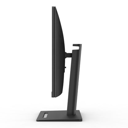 V6H5366E14DF5645AC96782679AA6EC578CR7333932P7