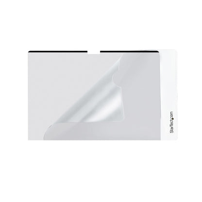 V3H864F1EC103281F86F6F1C8A280B3BF62R5678353P4