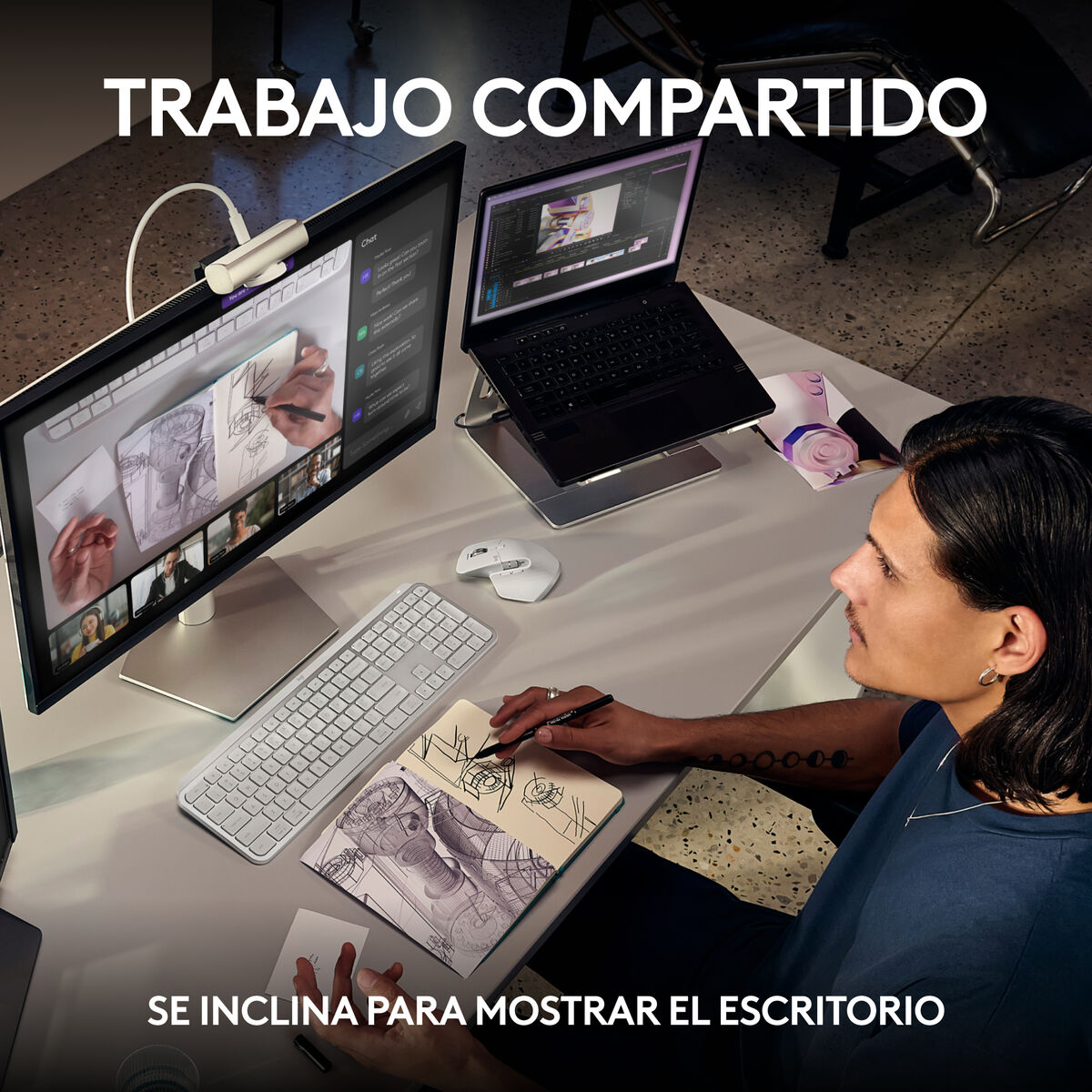 V3H78D6FD01E566E720F604C2215D032BC9R5680026P9