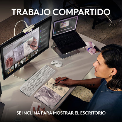 V3H78D6FD01E566E720F604C2215D032BC9R5680026P9