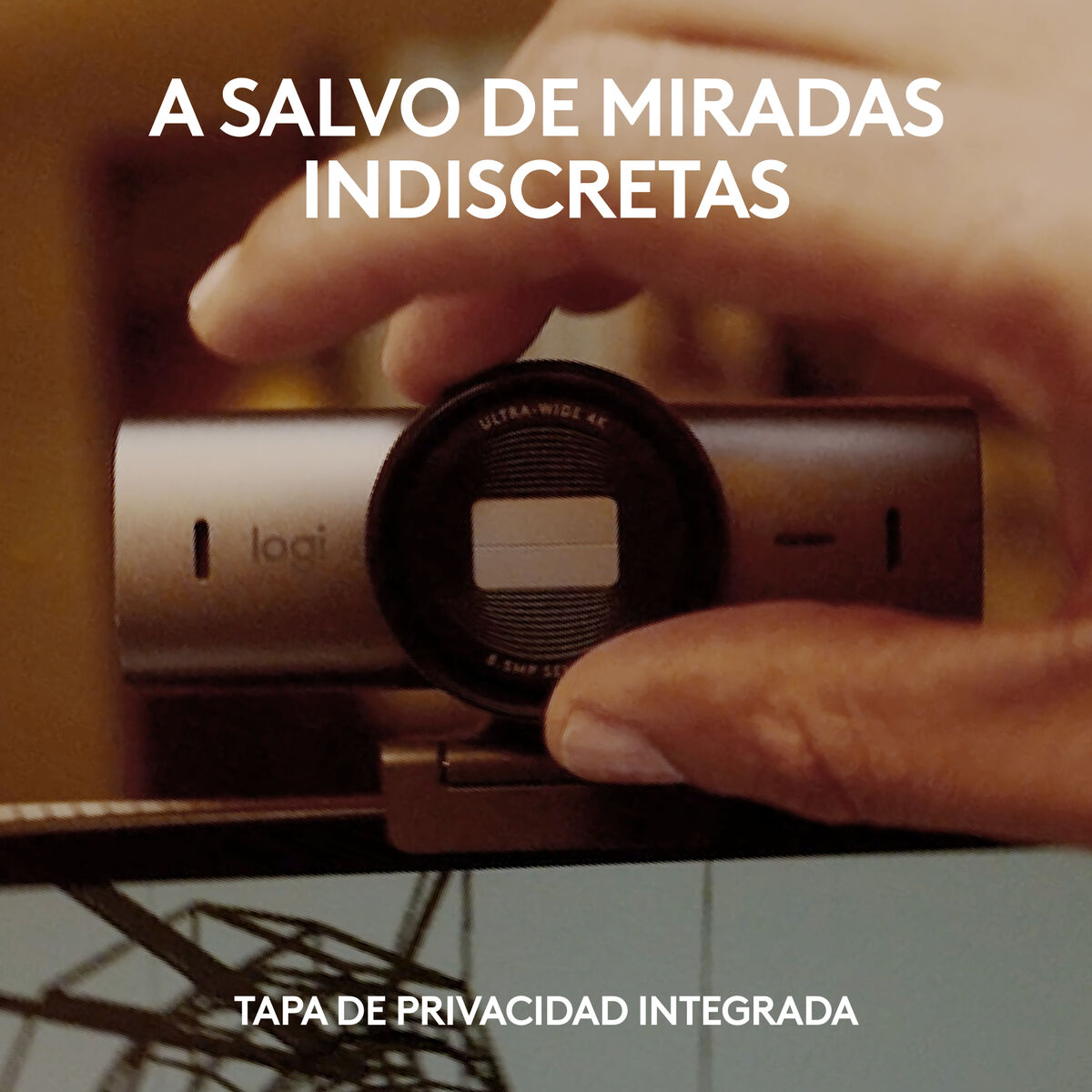 V3H4A696161A54801B6D9DA30C582F11D28R5680020P7