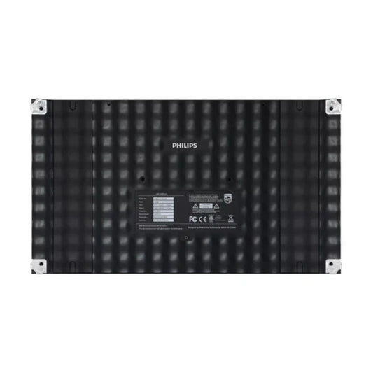 V2HB86343892CBFDFC1DD5ABC47EFC08ED9R7354304P1