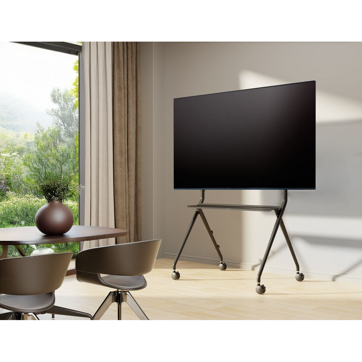 V2H7F4C05B00AA2FE52DFD01600E67A2AE3R7439141P2