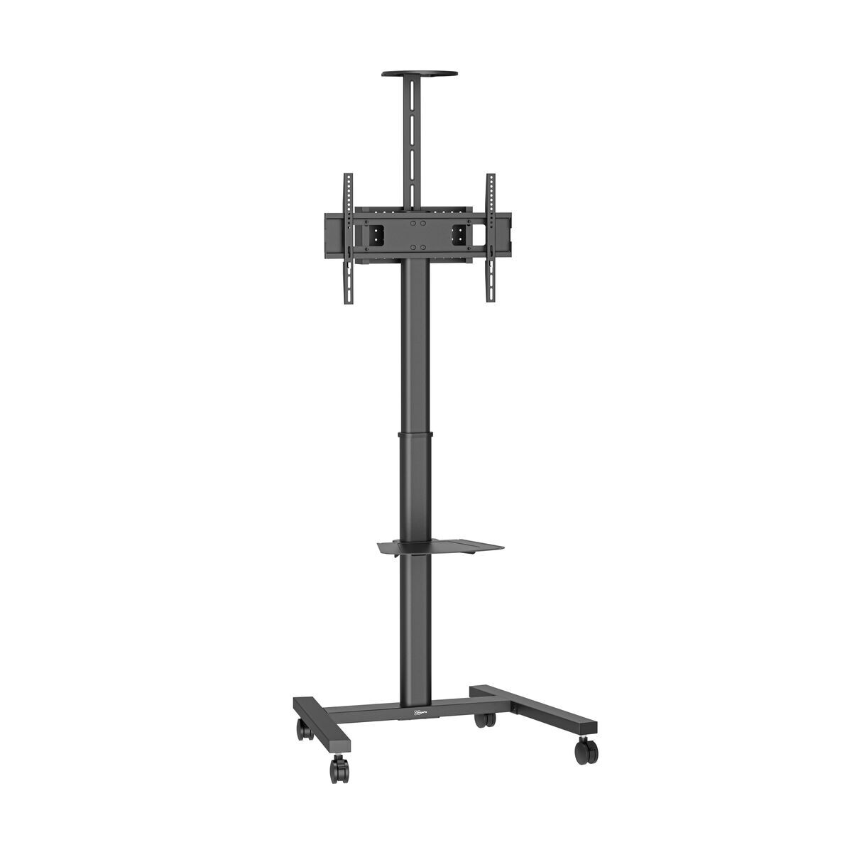 V2H9E3EF5A38C09FDD674CC2B13499EC693R7439130P1