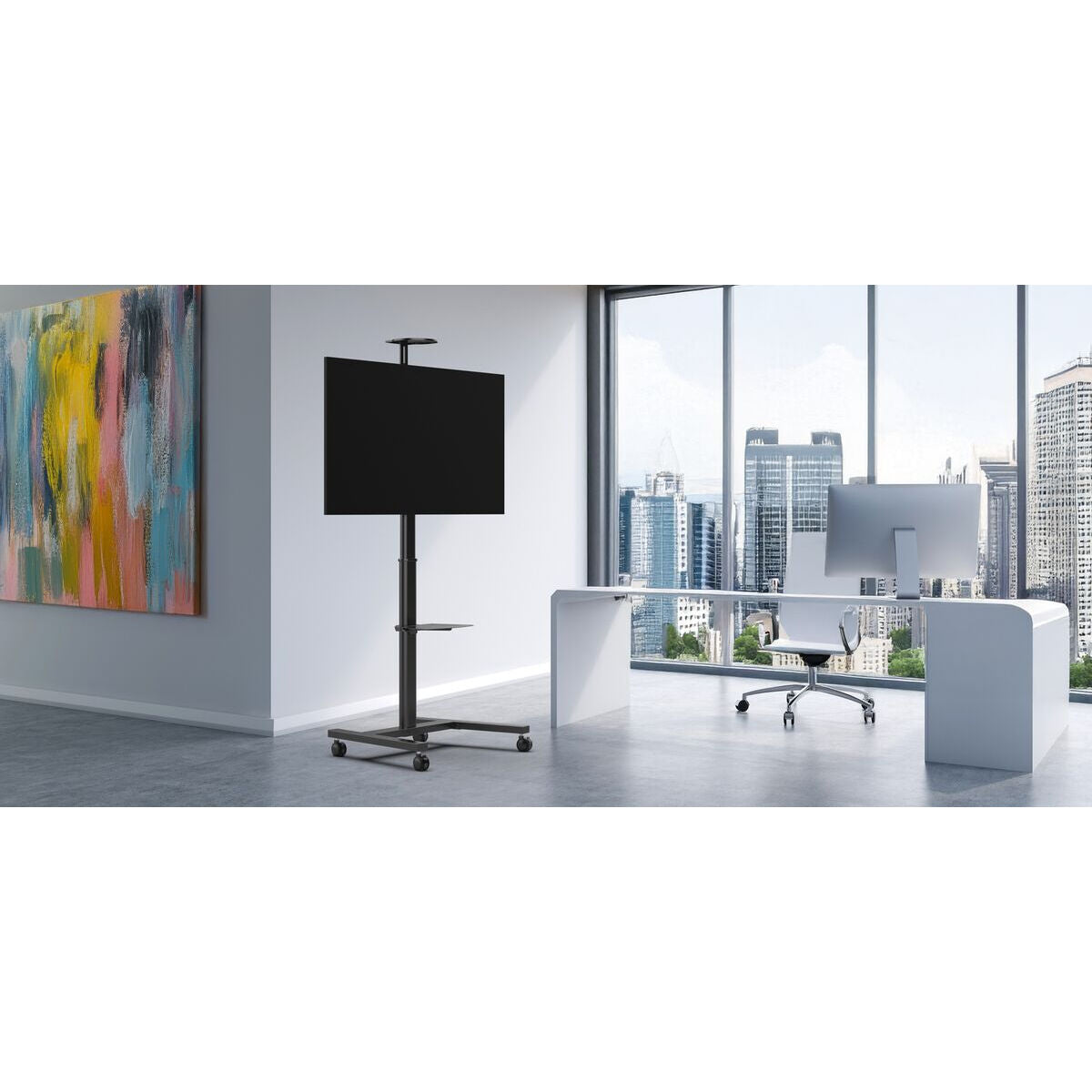 V2HDD6F04BB2342CD9F47C8C32A51FC0158R7439131P2