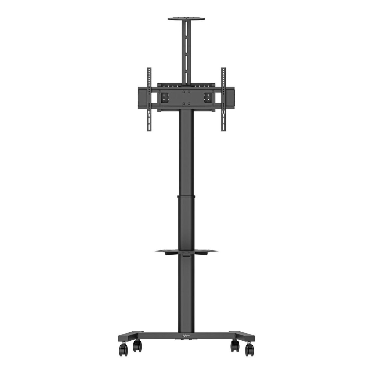 V2HAB38EC71D650B767201BB91E3A5DBAE8R7439133P4