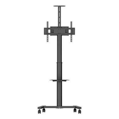 V2HAB38EC71D650B767201BB91E3A5DBAE8R7439133P4