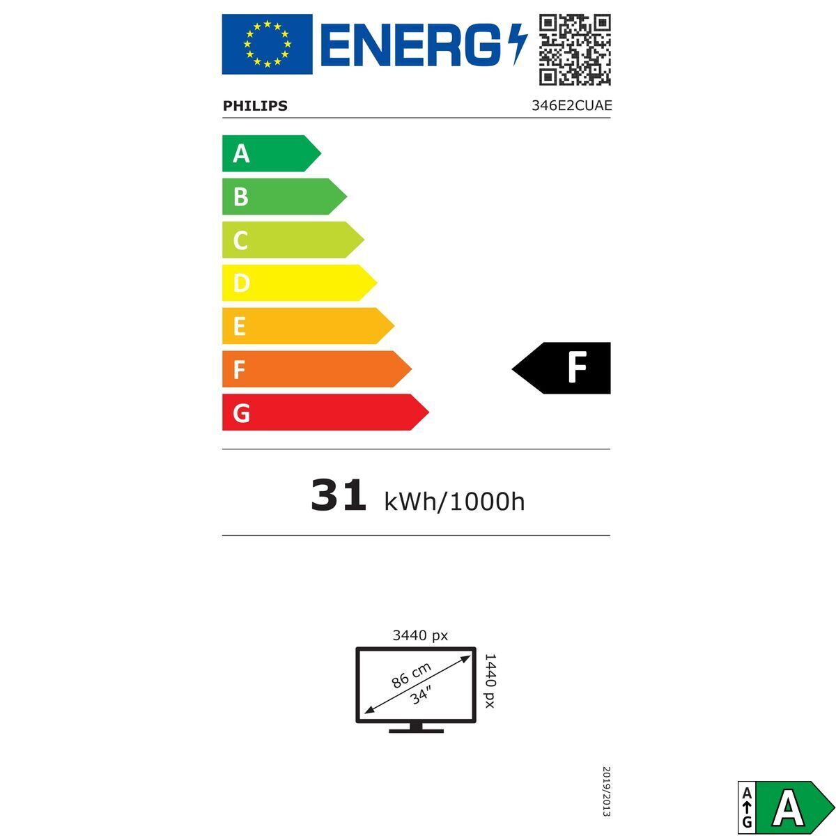 V3H86CC9657601DE9A8695A9FCD5B0837E9R7527272P3