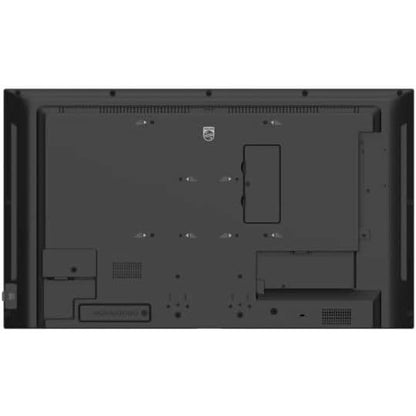 V8H2AC76BA59A4159FF8A5C1230A68BEA44R5313856P2