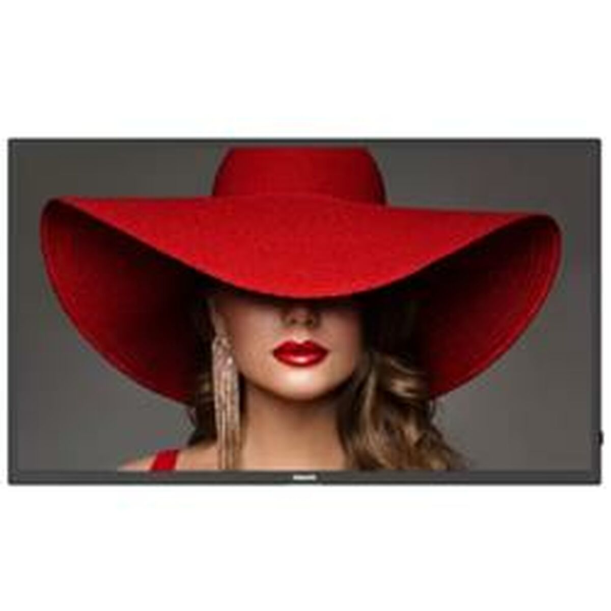 V3H762BC4E114C2AEF25E9A9D4E4366D17ER3882474P2