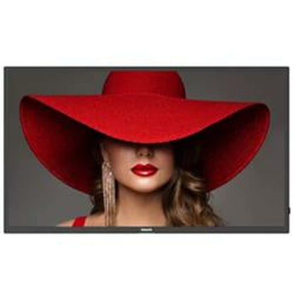 V3H762BC4E114C2AEF25E9A9D4E4366D17ER3882474P2