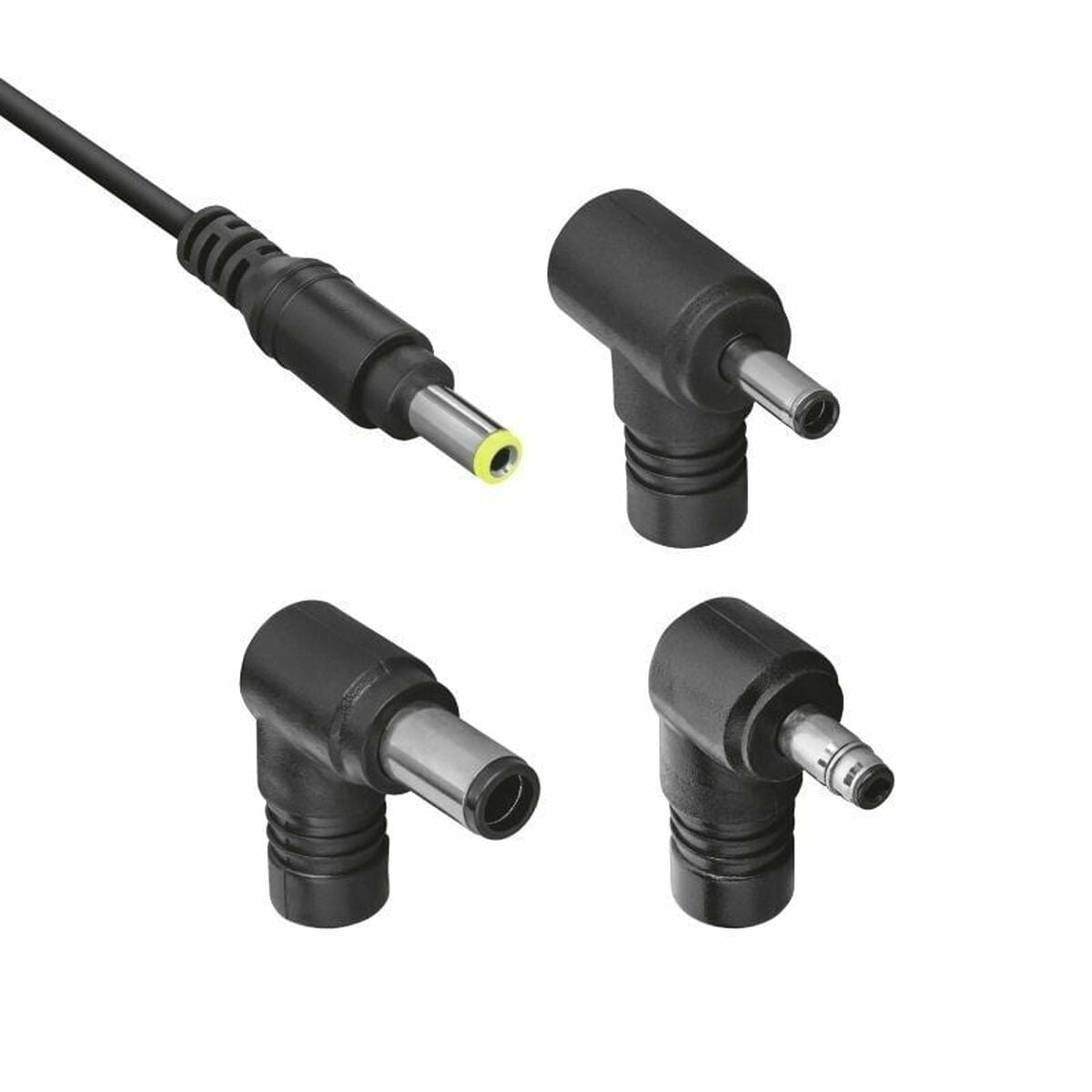 V5HFFF4125477462CD3109A9FEABD2B42E4R7348491P4