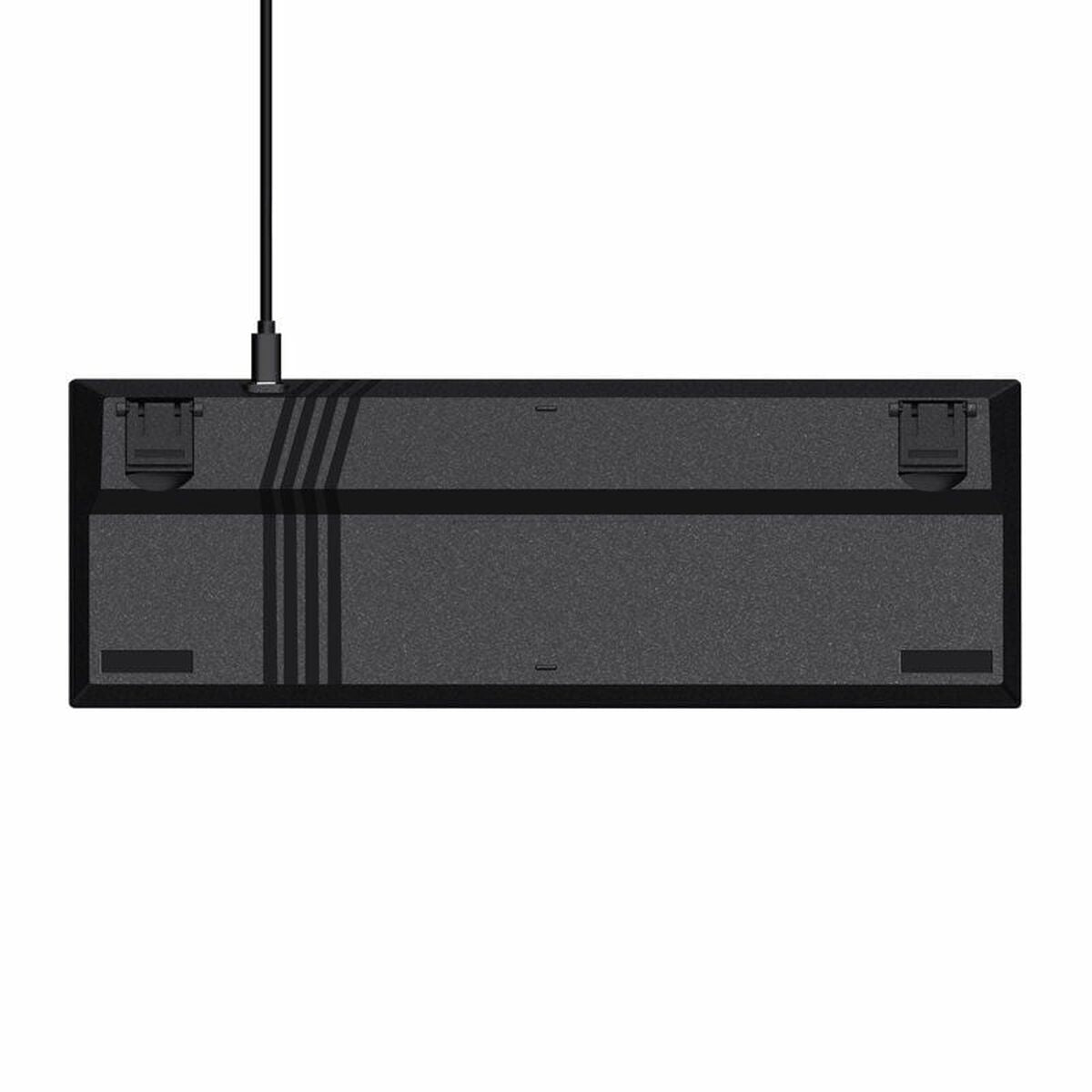 V7H0B0A7F343C59B9279FABCAAAEE5916C9R7135710P5