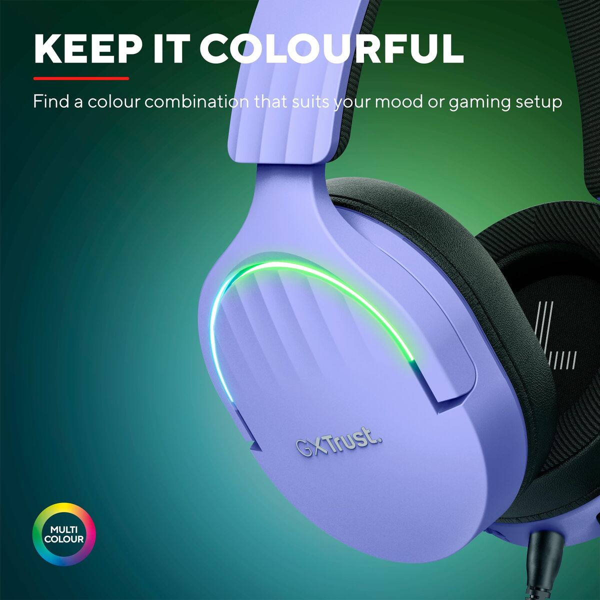 V2HFC72C6DD0623E76501B62CE8C8419920R7435499P7