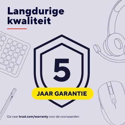 V2HE074C59D1F577CB6374A607B05119694R7356092P10