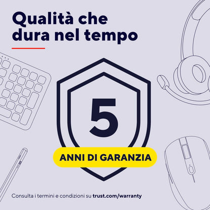 V2H653EC715450A9CFF7FEC87C8EFF6F30FR7437810P10