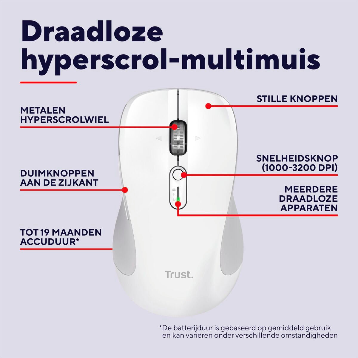 V2H2F8DF22358AB8985348061B050F718ADR7357448P6