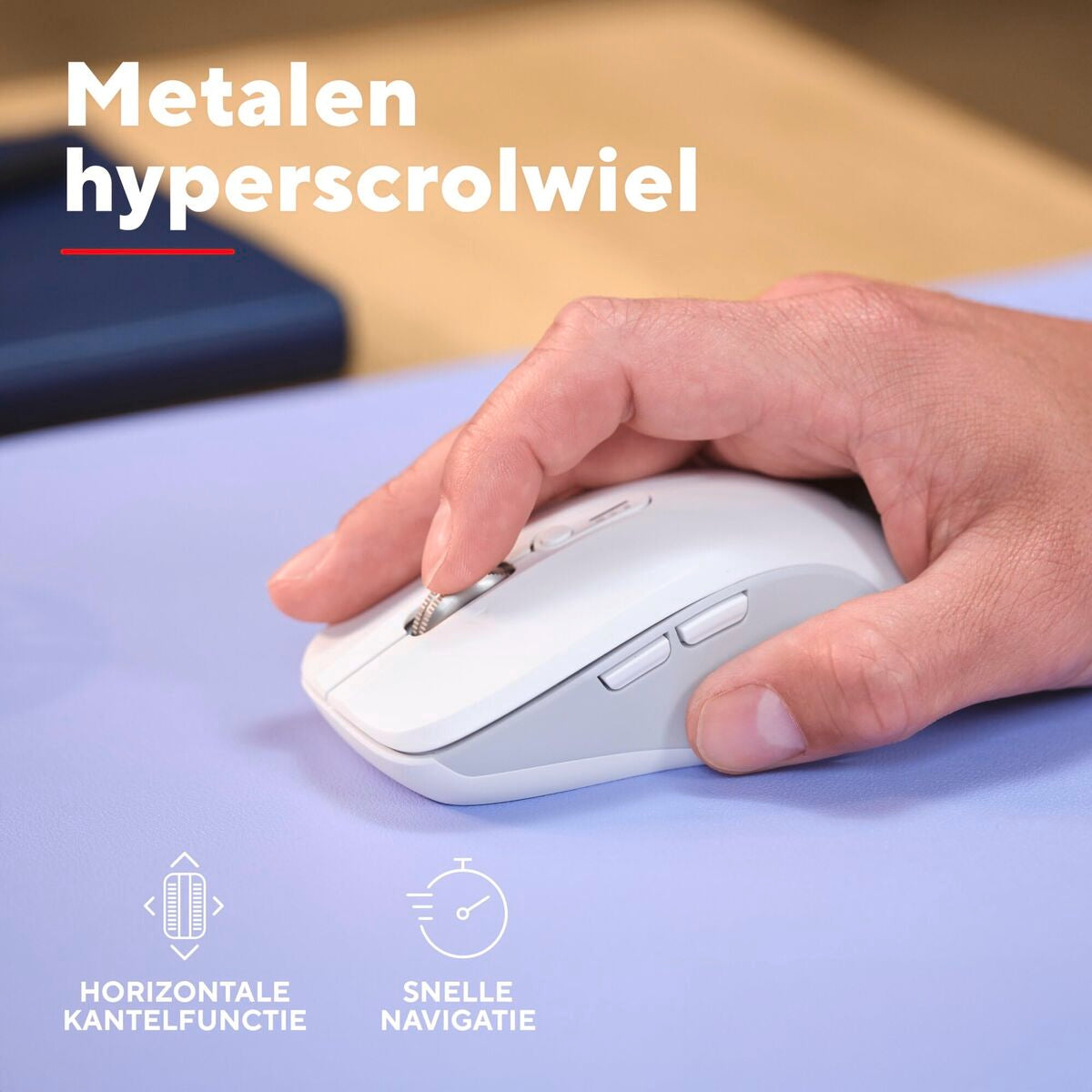 V2H124B8AE8F1690D957C97EC35BEF54817R7357449P7