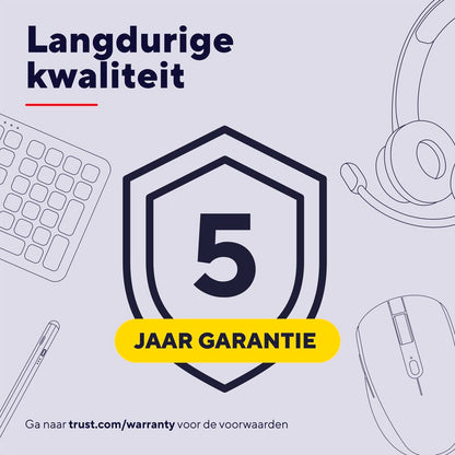 V2HA6661268A0220DDCA0D7EE6D4C8AB879R7357454P10