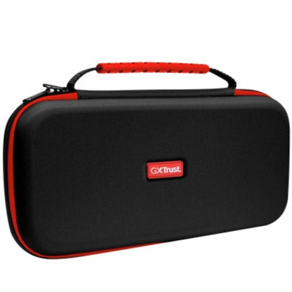 V4H2EA1B0E0A6E700FC47F9E4EC7787CBE5R6682672P1