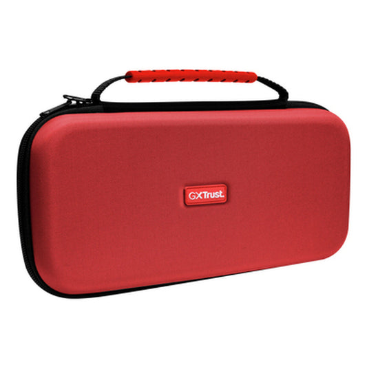 V3H8D4B0C85FBB593962E7D2203EB26D0BER6254276P1