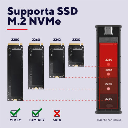 V2HB485D4C573CFBE195C1E7BDE690D6EE4R7466945P4