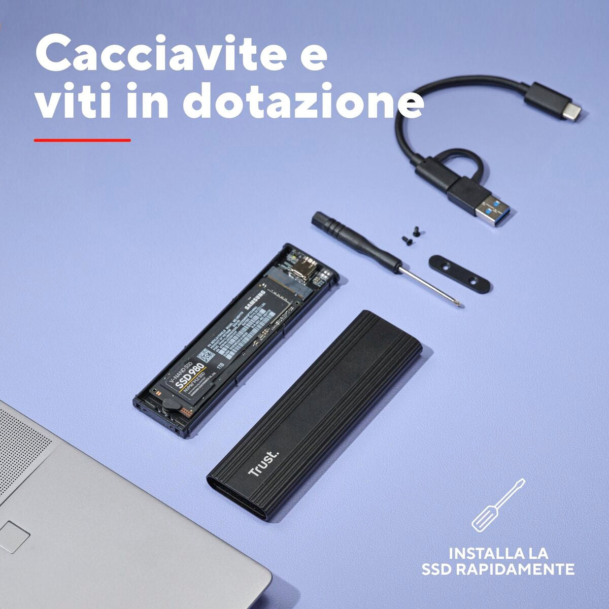 V2H6900CFB13A153269DA520C48940D2960R7466948P7