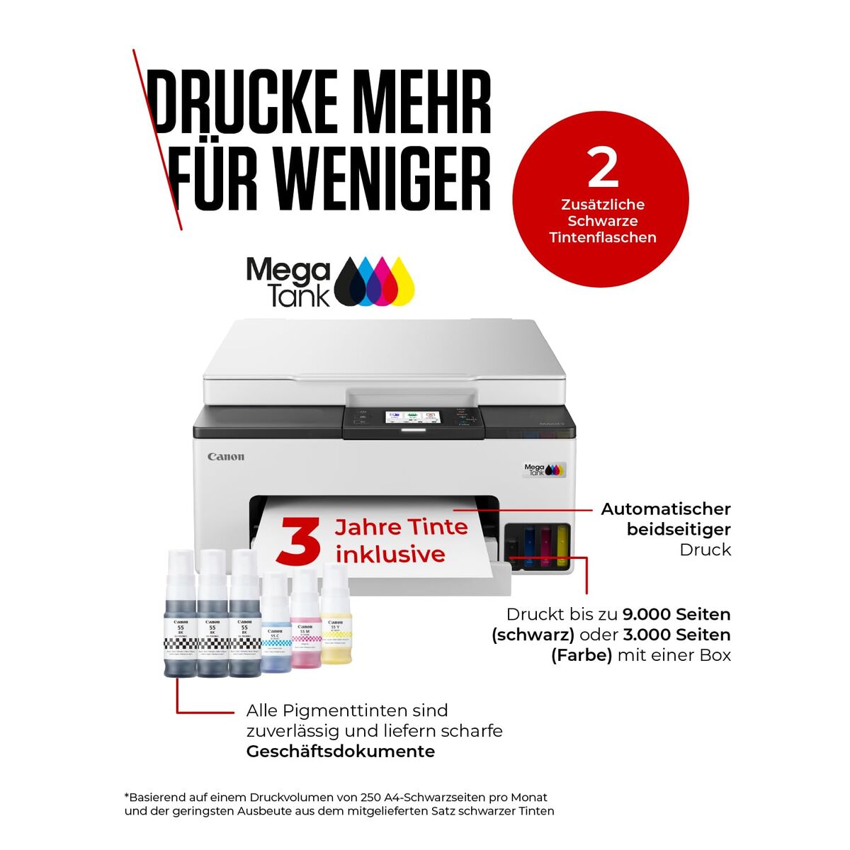 V2H073AC49A343613B6BE034F3B0EFA0C94R7433366P3