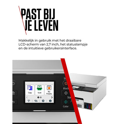 V2H04632D82F1A3B8E334E6C693C01A3CCCR7433369P6