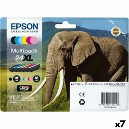 V4H633D29675B82EEC2550BCCBE4C51BA81R5294057P1