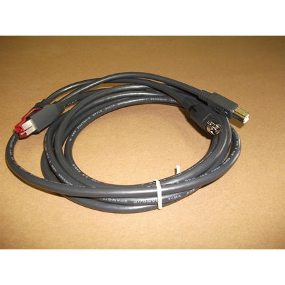 V2HEAAD31573F82D4125030BAE0930039A7R7430918P4