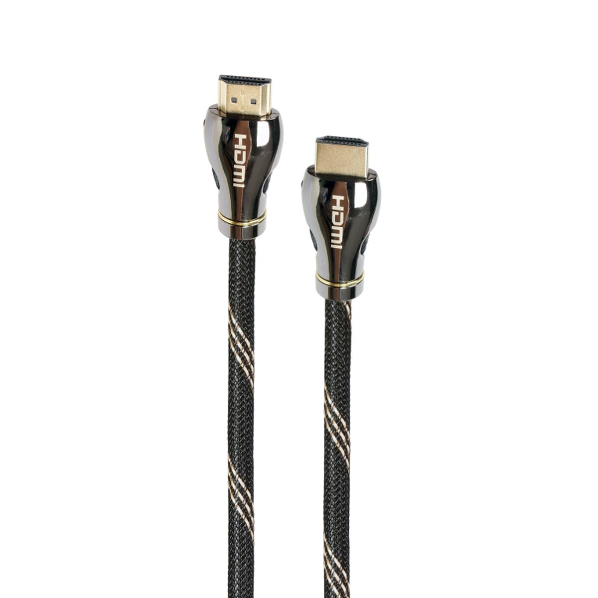 V4H634848F3C90FF4D87DEC9F6875D52B45R4549924P1