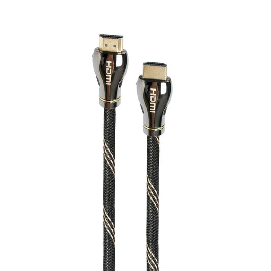 V4H634848F3C90FF4D87DEC9F6875D52B45R4549924P1