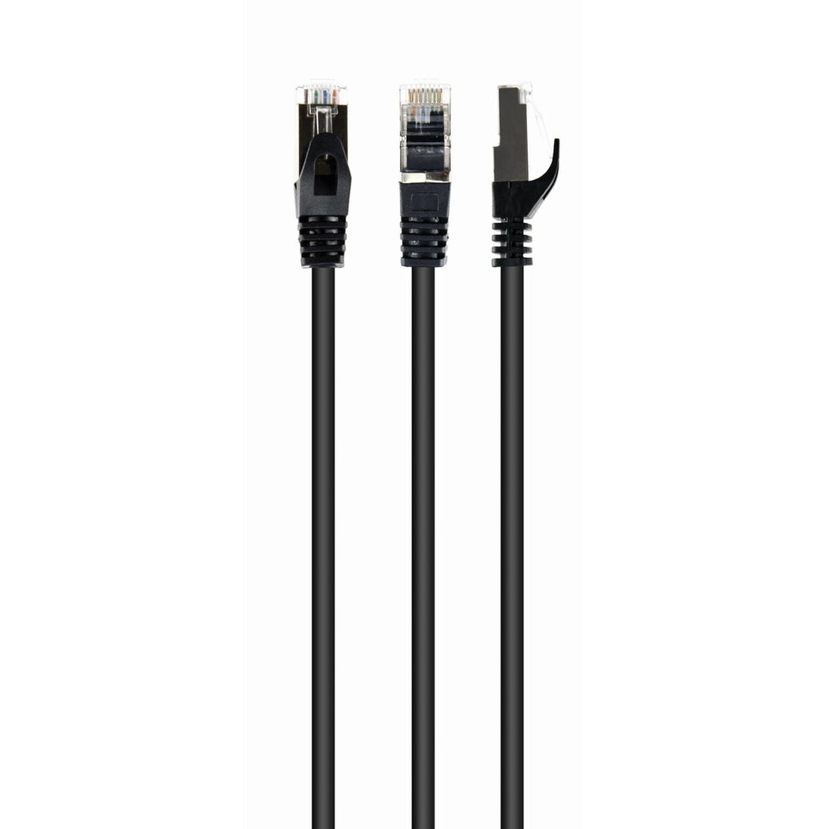 V7H0BFC16EDB3A981D5FB67CECAB90DDC79R3851768P1