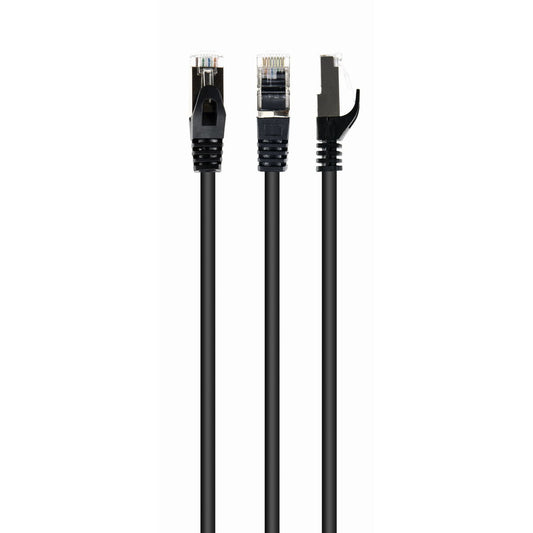 V7H0BFC16EDB3A981D5FB67CECAB90DDC79R3851768P1