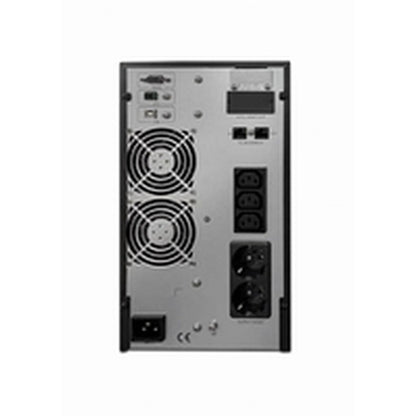 V7H9D7E7616125DE5DF94E99F1252F9D4DCR4092660P2