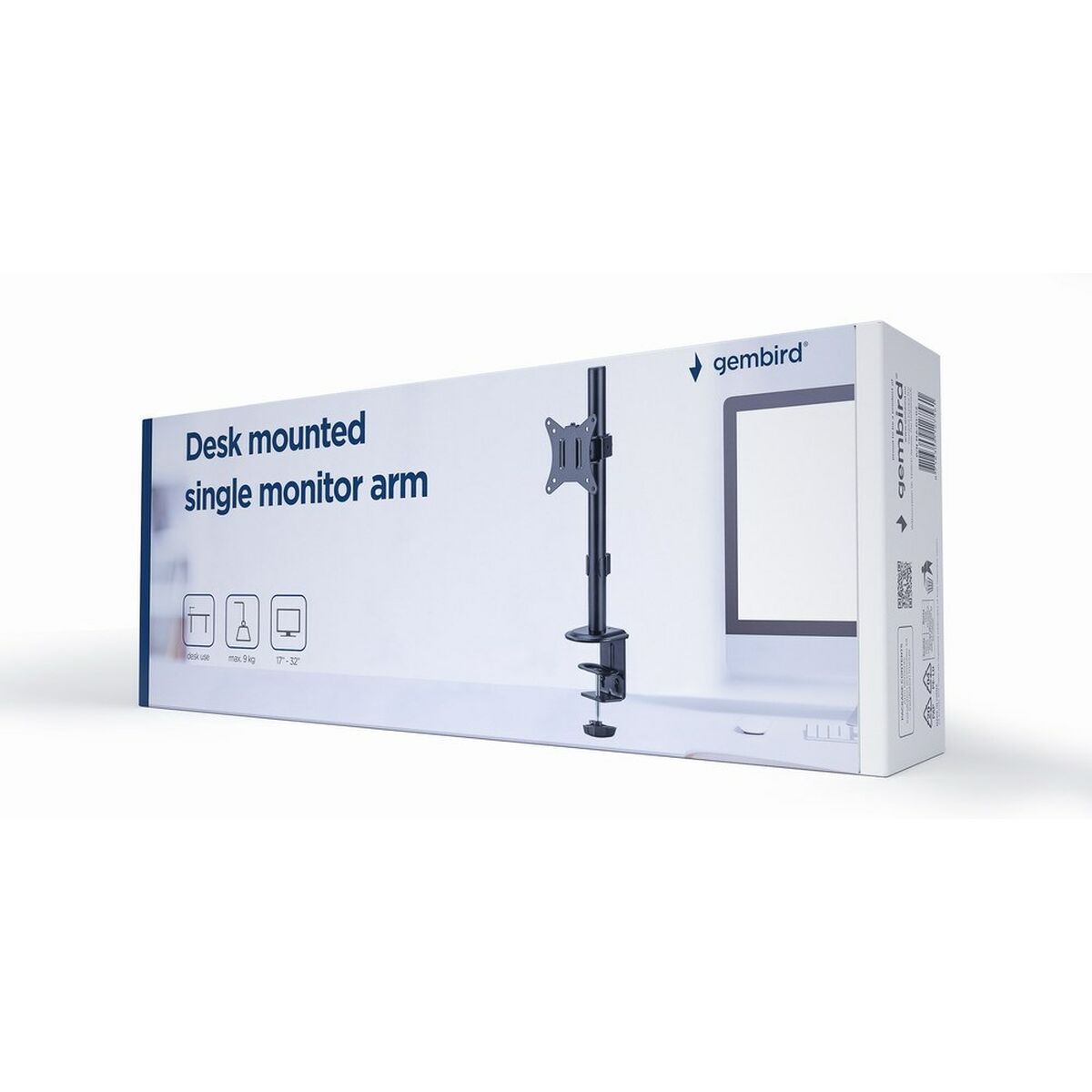 V5H42177CB1B966DD9615C1F6BF9B5D22BFR4138909P10