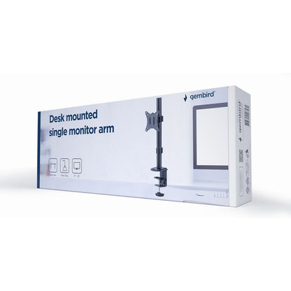 V5H42177CB1B966DD9615C1F6BF9B5D22BFR4138909P10