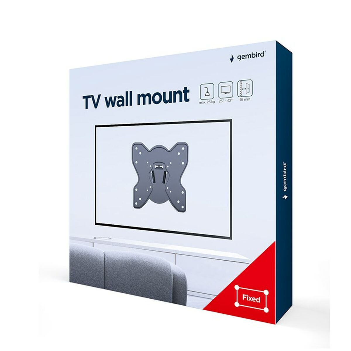 V6HDE8E670C5023D91E0FFFAFF800B603EFR4063185P7