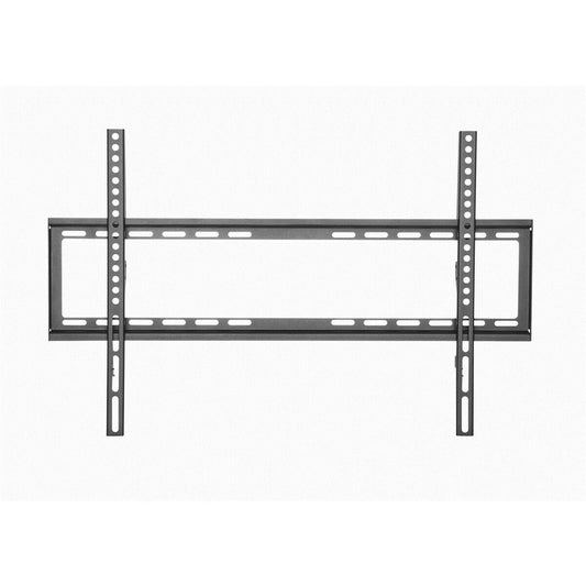 V5H8976F97965C9E33825504A3D337BEC95R4063225P1