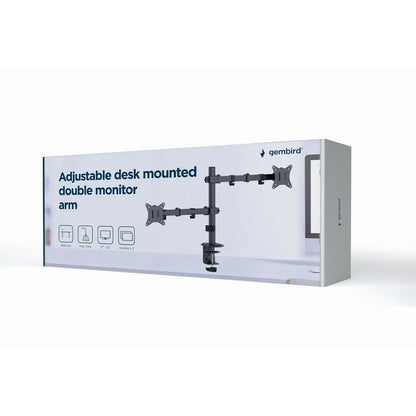 V6HA3F7CB713C23155AC9BA29AE212A388CR4138922P6