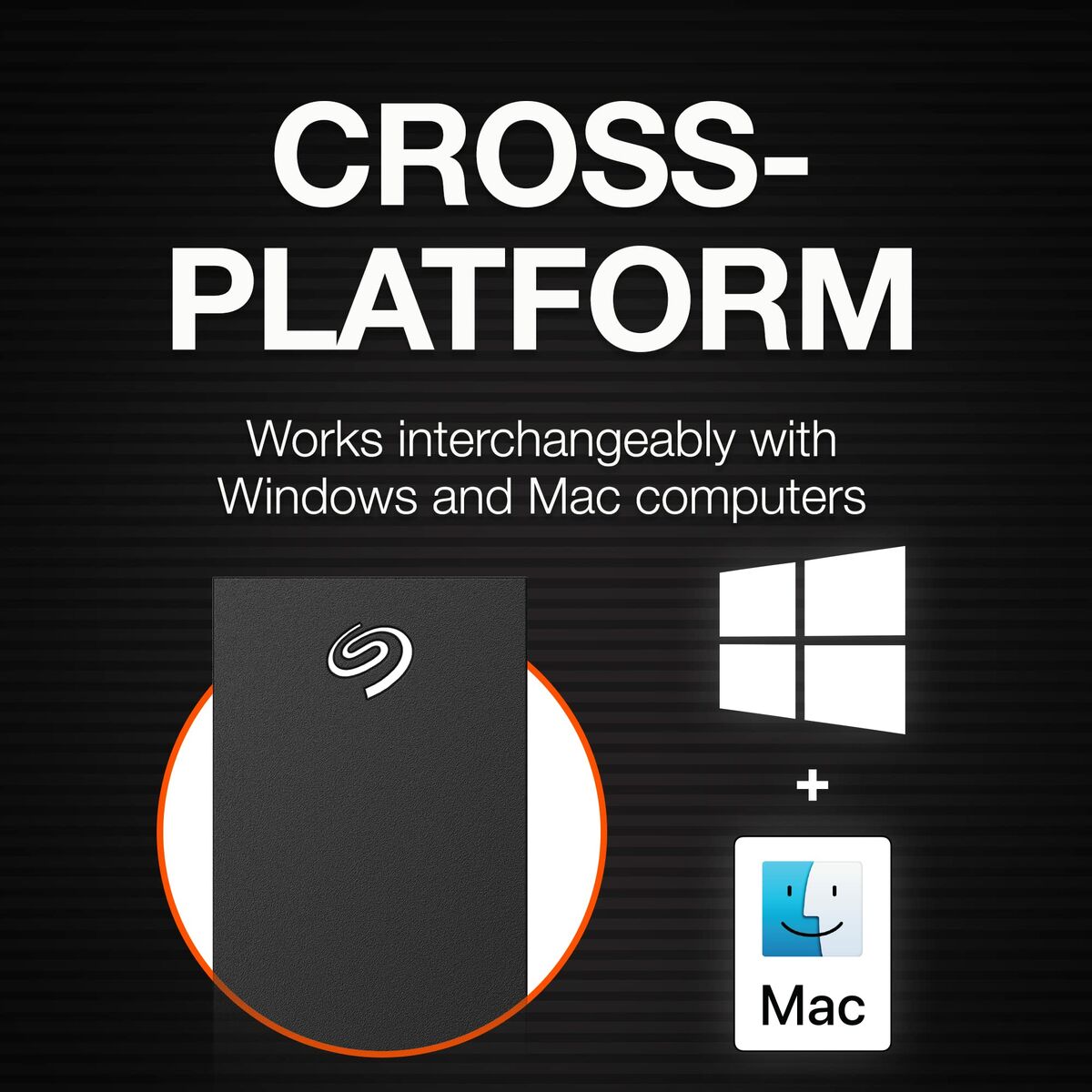 V2H9DF7348116A1FF6C5C34A47034B136ECR7495181P7