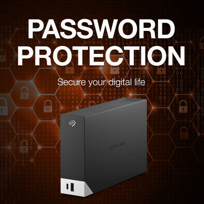 V2H850A260412A1F767B4CE19F62849C784R7495183P9