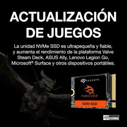 V5H1EE7D0313E2BC4957E27C5603FB0EB9BR4056178P5