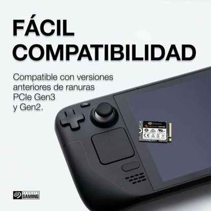 V5HC95BC419A34A07E146250FBFBD151747R4056180P6