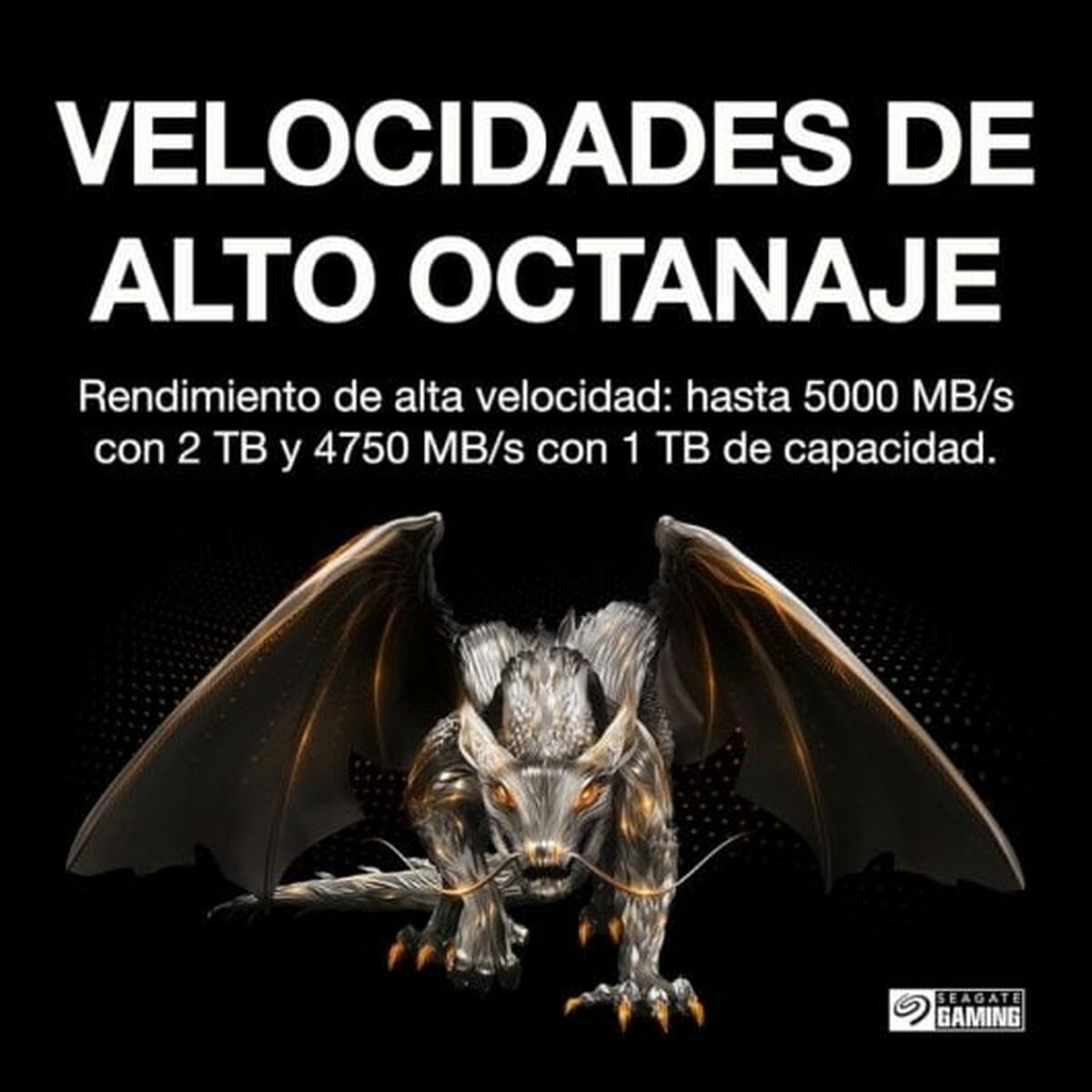 V5H0AE49E1307D1CF2A3FD6216DE2EEDB7CR4056184P7