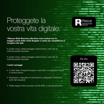 V2H80A8F70A02AC40C0C093B80AAD6B452ER7355323P4