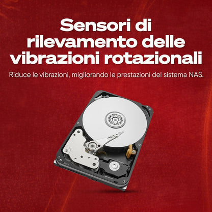 V2HBD6CDC28CAA8162EE5C61C79F295D8C0R7355327P8