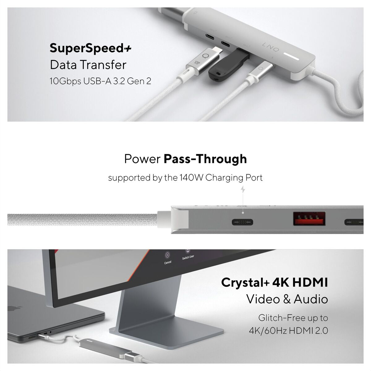 V2H145C6C94C882C500CDD6B82367AD1B40R7438801P7